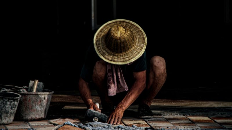 Vad som faktiskt avgör priset på badrumsrenovering